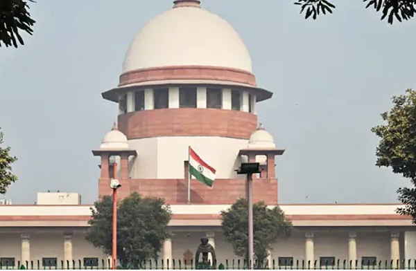 आपातकाल