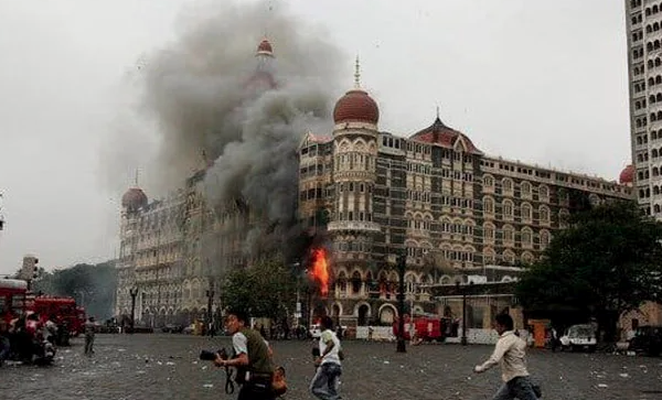 26/11