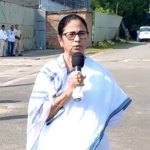 ममता बनर्जी