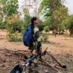 छत्तीसगढ़