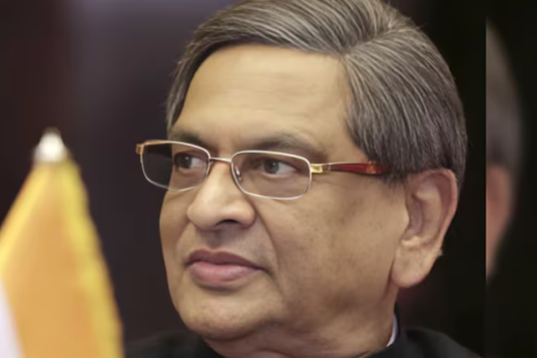 कर्नाटक