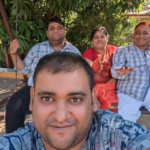 बेंगलुरु