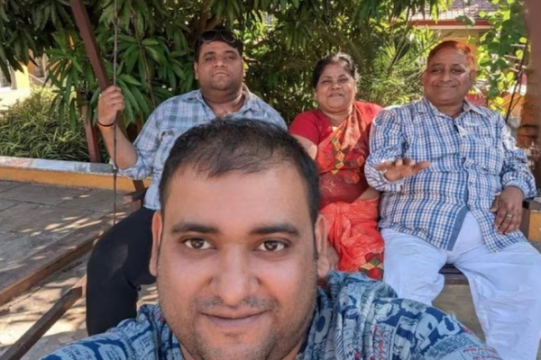 बेंगलुरु