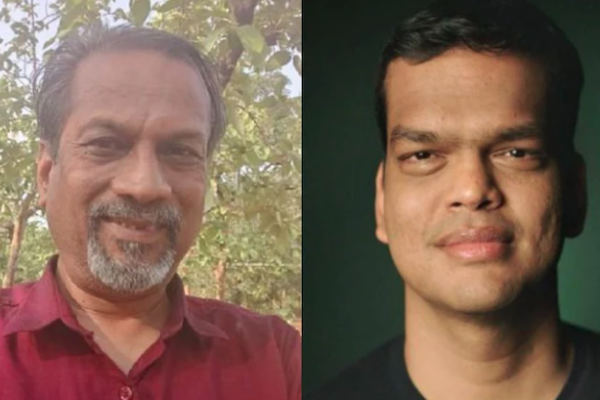 ज़ोहो
