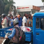 आदित्यपुर