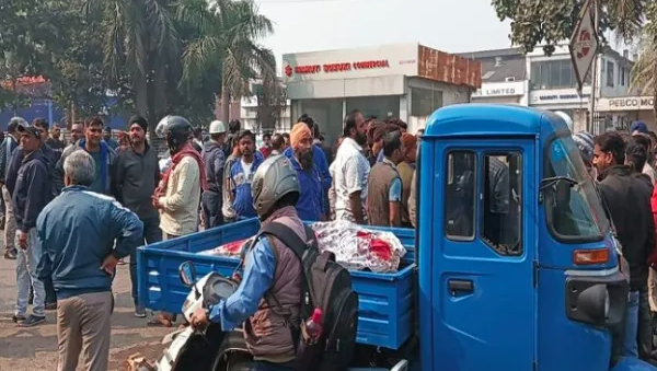 आदित्यपुर