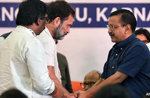 दिल्ली
