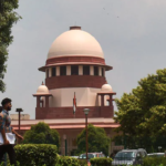 न्यायाधीश