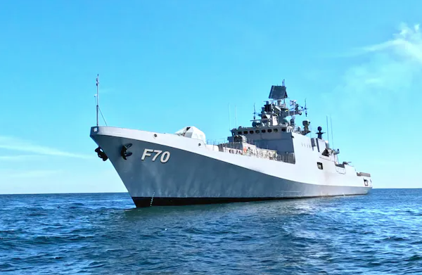 INS
