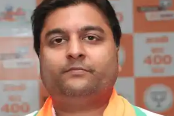 जमशेदपुर