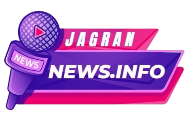 जमशेदपुर