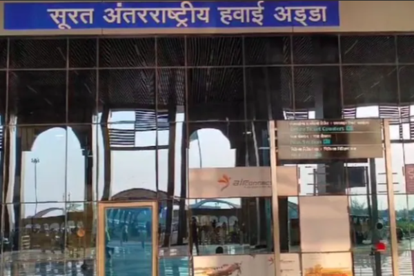जवान