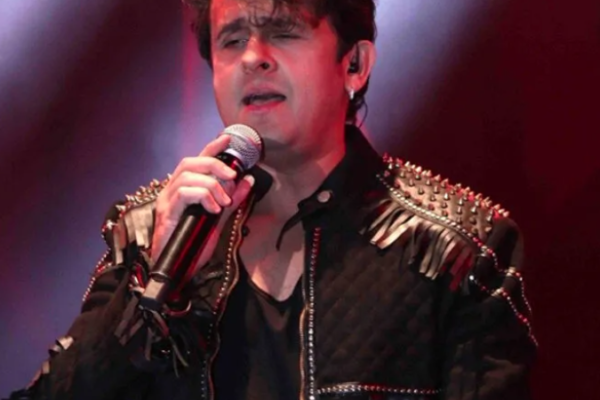 जनवरी