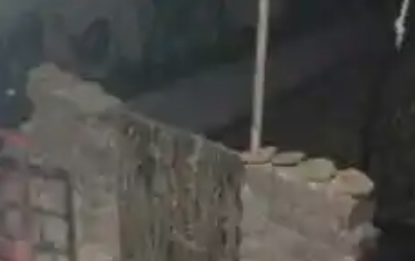 जमशेदपुर में Boundary Wall से गिरकर 10 वर्षीय बालक की मौत| जमशेदपुर