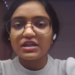 ग्रेजुएट