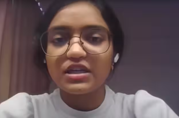 ग्रेजुएट