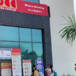 FIITJEE