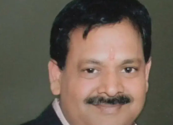 झारखंड