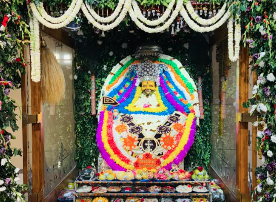 जमशेदपुर