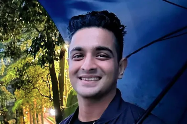 रणवीर अल्लाहबादिया