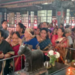 धर्म संस्था