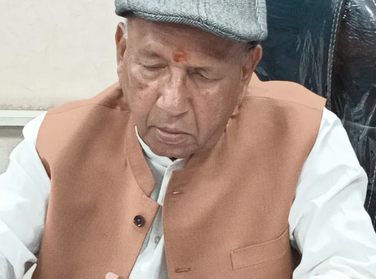 जमशेदपुर