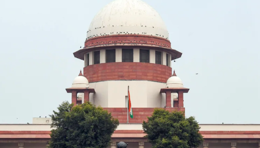 धर्मनिरपेक्ष