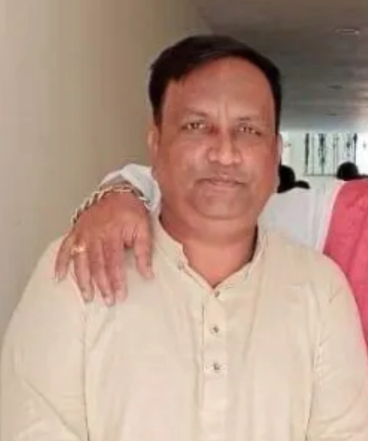 जमशेदपुर