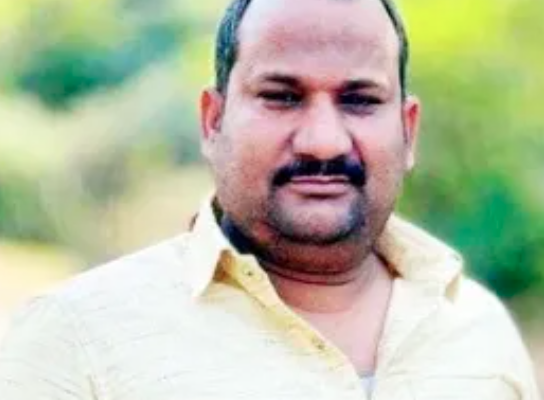 जमशेदपुर