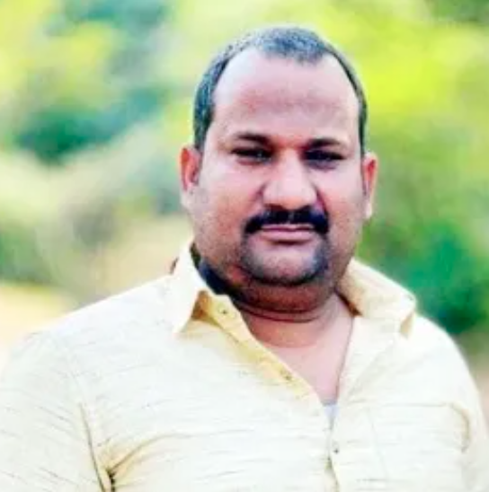 जमशेदपुर