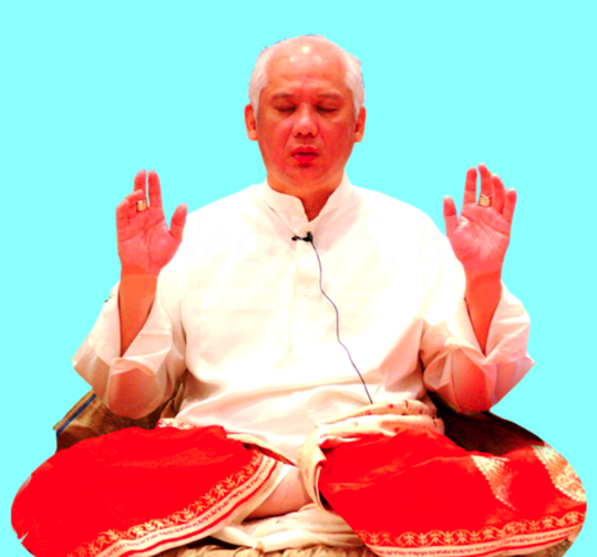 जमशेदपुर