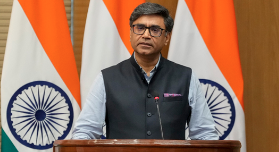 पाकिस्तान