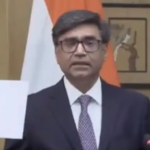 पाकिस्तान