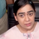 तेज प्रताप