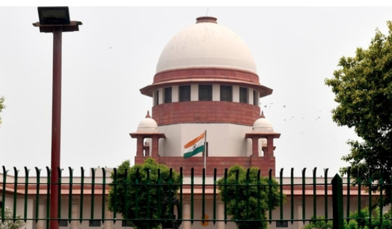 पाकिस्तान