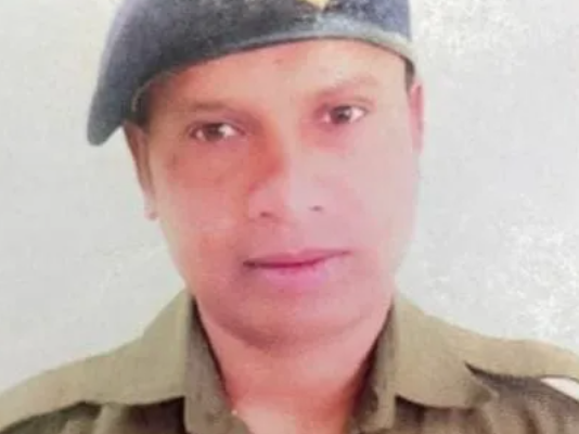 जमशेदपुर