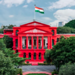 कर्नाटक