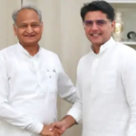 https://jagrannews.info/
