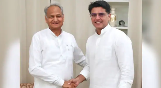 https://jagrannews.info/