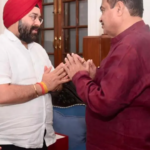 अमरप्रीत