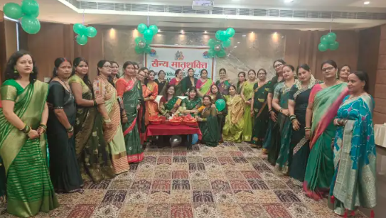 जमशेदपुर