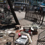 कांग्रेस