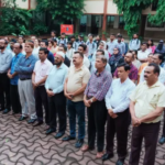 करीम