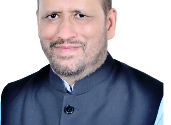 पीआरसीआई