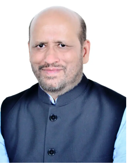 पीआरसीआई
