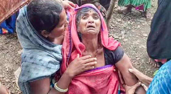 राजस्थान