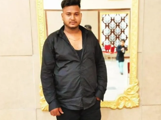 बख्तरबंद