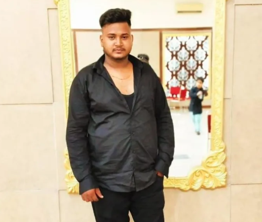 बख्तरबंद