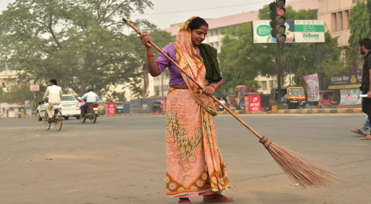 गुरुग्राम