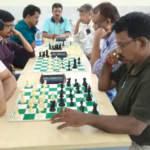 जमशेदपुर
